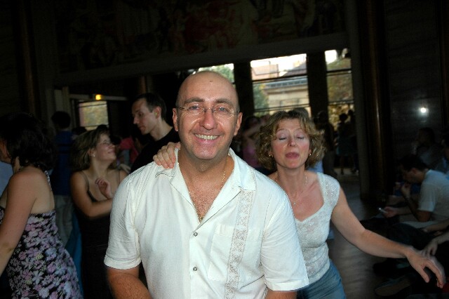 min 2005 09 04 ParisXIV 209